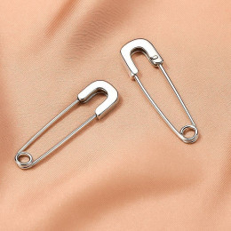 Серьги булавки медь 1J12306CJJ Серьги булавки медь 1J12306CJJ