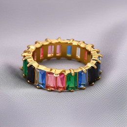 Кольцо P70478MSK Кольцо P70478MSK