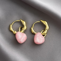 Серьги 1J12283CJJ Серьги 1J12283CJJ