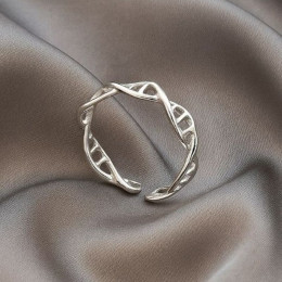 Кольцо медь напыление платиной 1J12264CJJ Кольцо медь напыление платиной 1J12264CJJ