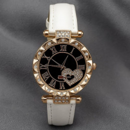 Женские часы 1J12285CJJ Женские часы 1J12285CJJ