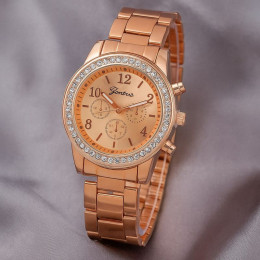 Женские часы 1J12287CJJ Женские часы 1J12287CJJ