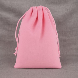 Мешочек (7*9см) 1J12290CJJ Мешочек (7*9см) 1J12290CJJ