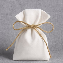 Мешочек 8*10см 1J12291CJJ Мешочек 8*10см 1J12291CJJ