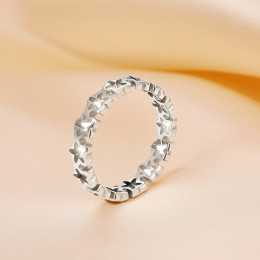 Кольцо стальное звездочки J10193CJJ Кольцо стальное звездочки J10193CJJ