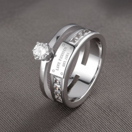 Кольцо титановое 1J11795CJJ Кольцо титановое 1J11795CJJ