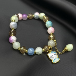 Браслет J11040CJJ Браслет J11040CJJ