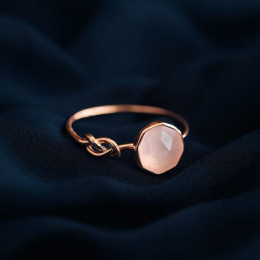 Кольцо ювелирный сплав 1J12400CJJ Кольцо ювелирный сплав 1J12400CJJ